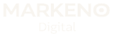 Markeno Digital