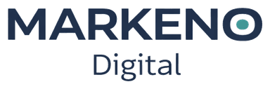 Markeno Digital