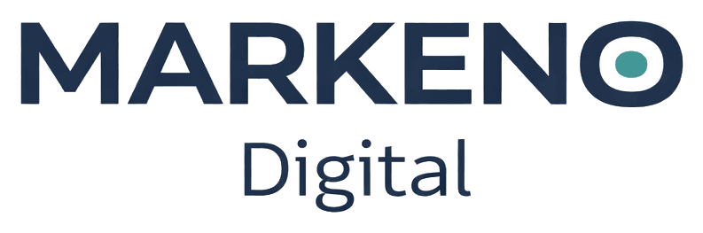 Markeno Digital